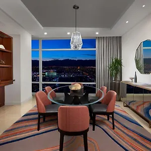 5* Отель Aria Sky