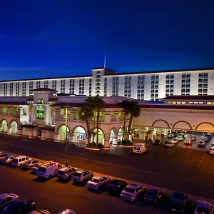 Üdülőközpont Gold Coast And Casino, Las Vegas